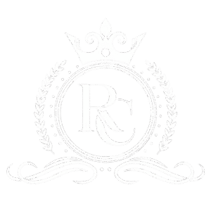 Famous Clothing Design