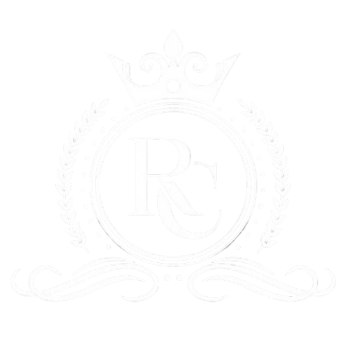 Famous Clothing Design