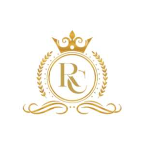 The Future of Rana Collections