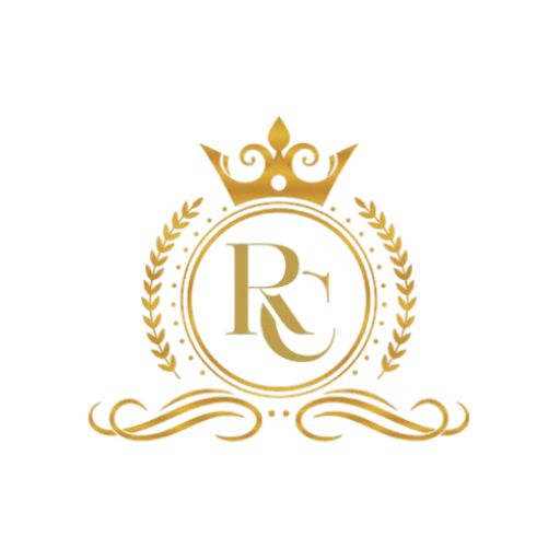 Best Clothing Brand in Delhi