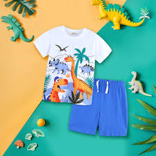 Expensive Brands of Kid Clothes