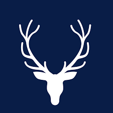 Best Clothing Brand in Delhi