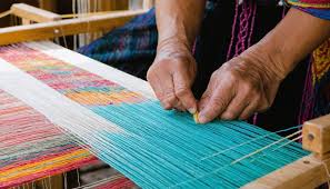 Quality Meets Craftsmanship