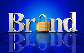 A Brand That Speaks Style