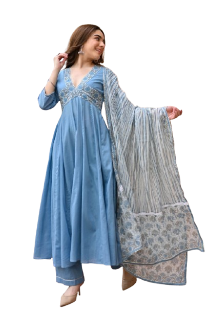 Best Clothing Brand in Delhi