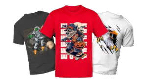 Rana Collections: A Trendsetter in Fashion and Style.