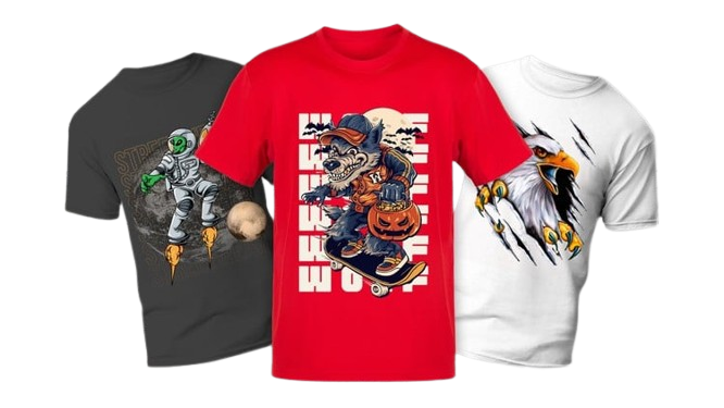 Best Clothing Brand in Delhi