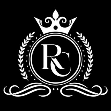 Best Clothing Brand in Delhi