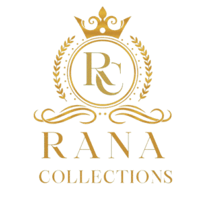RANA COLLECTIONS – Best Clothing Brand in Delhi (2026 Fashion Guide)