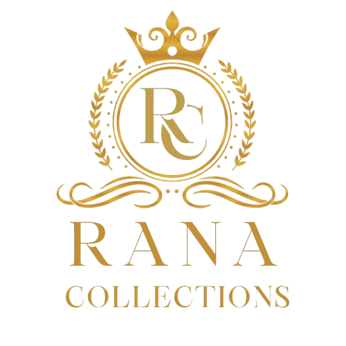 RANA COLLECTIONS – Best Clothing Brand in Delhi (2026 Fashion Guide)