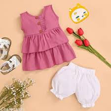 Expensive Brands of Kid Clothes