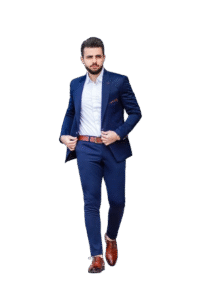 Best Clothing Brand in Delhi