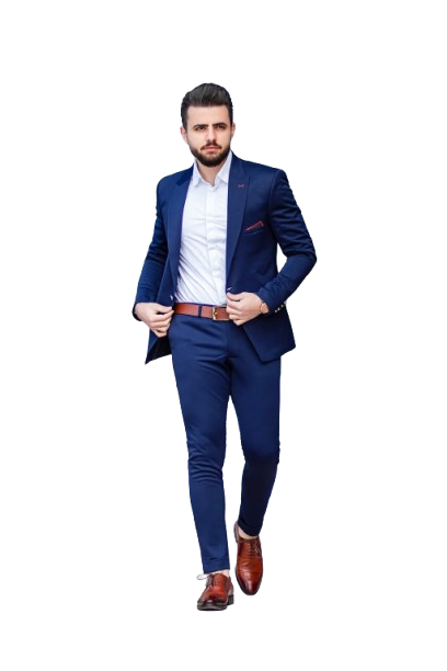 Best Clothing Brand in Delhi