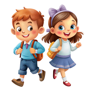 Expensive Brands of Kid Clothes